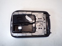 фото thumb №10, 4h0864205c підлокітник передній перед колір 4pk soul audi a8 d4 2010-2017r