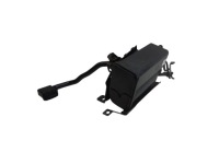 фото thumb №3, Фільтр вугільний кронштейн renault clio v 23r 1.0 tce