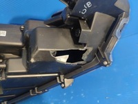 фото thumb №16, Toyota corolla cross 23- полный led hasco 16-184 лампа передняя перед левая