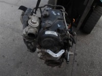 фото thumb №9, Двигатель seat ibiza skoda vw iii 1.4 tdi bnm kompletny