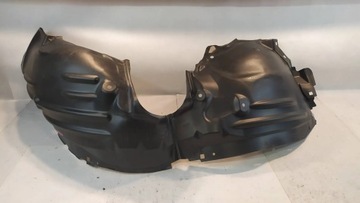 фото thumb №10, Підкрилок праві перед mazda 6 ii