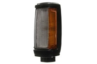 фото thumb №1, Поворотник mitsubishi l200 86-96 левый