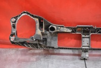 фото thumb №6, Передняя панель усилитель renault master 2 ii 3.0 dci 136 km рестайлинг 97-00
