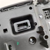 фото thumb №7, Bmw ix1 2023 домкрат перемикання передач / верхній