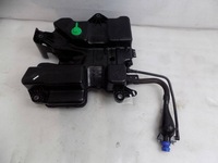 фото thumb №1, Opel vivaro 2020 бак adblue 4099016aa