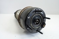 фото thumb №5, Jaguar xj x351 5.0 v8 задній амортизатор лівий задня