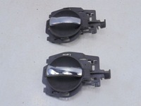 фото thumb №6, Citroen c3 i ручка перед задняя левая правая lift