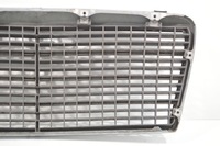 фото thumb №13, Решётка радиатора решётка радиатор mercedes w124 e-klasa 1248880323