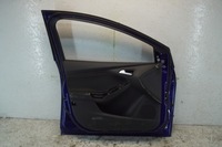 фото thumb №15, Дверь левый перед ford focus mk3 lift
