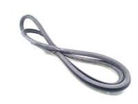 Купить Peugeot 308 резиновый прокладка дверь передних перед левый 2015 хэтчбек, фото thumb