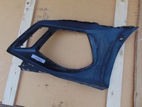 фото thumb №13, Бампер уголок правый перед audi rs3 8y 8y0807438