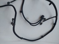 фото thumb №3, Tesla model x джгут електропроводка pdc перед передня