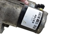 Стартер mini r55 r66 r57 peugeot 308 1.6 thp 7645594 m000t32272 Цена, фото thumb