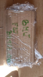 фото thumb №5, Дисплей екран монітор bmw f20 f21 f22 9270392