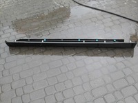 фото thumb №4, Mitsubishi outlander iii планка порогова ліва 12-