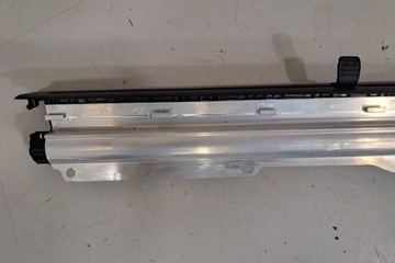 фото thumb №12, Шторка задніх правих двері bmw 5 g30 7385056 3.0l бензин 250kw 2016