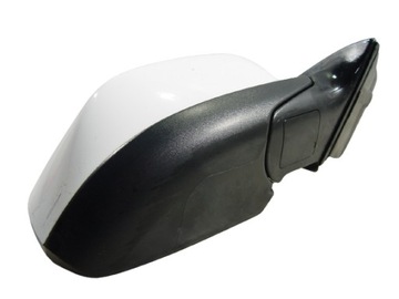 фото thumb №8, Jeep cherokee kl 13-18 дзеркало праві 3pin pw7