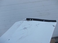 фото thumb №8, Крила лівий перед hyundai i20