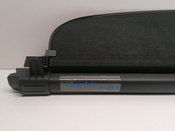 фото thumb №6, Vw golf viii 8 ролета багажника універсал нова оригінал 2019-