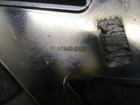 Купить Man 81978402120 man tgx 15-20 euro6, фото thumb