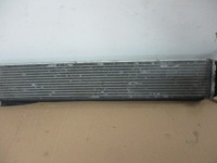 фото thumb №9, Радиатор воды интеркулер vw golf vii 12r 5q0121251el