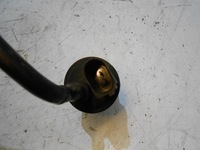 фото thumb №9, Skoda fabia iii mk3 клапан вакуумa магистраль 04e133514c 06d133517d