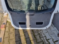 фото thumb №8, Hyundai ix20 10-19 задняя крышка зад 7f