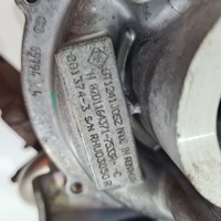 фото thumb №6, Турбіна renault kangoo 1.5 dci 801374-3 gt1241josz