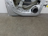 фото thumb №14, Дверь левая перед ezrc citroen berlingo ii 2008-