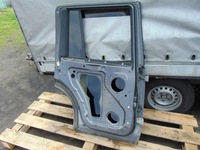 фото thumb №10, Двері лівий задня land rover discovery 3