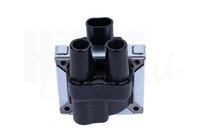 фото thumb №13, Катушка зажигания hitachi 138730 7672018