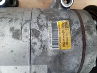 фото thumb №10, Dodge durango iii 11- 3.6 насос кондиціонер кондиціонера компресор компресор