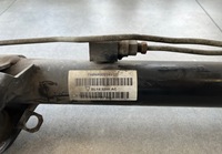 фото thumb №6, Ford expedition iii 3 usa трансмиссия рулевая рейка система