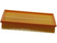 фото thumb №7, Фільтр повітря blue print adu172251