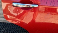 фото thumb №6, Citroen c3 ii дверь задняя правый kjc