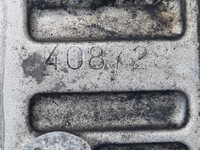 фото thumb №9, Редуктор коробки передач land rover freelander i 1.8 16v 2.0 td td4 2.0 2.5