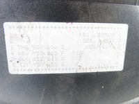 фото thumb №8, Счетчик ford galaxy i 2.3 7m5920800g 1m2110849ab