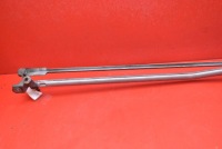 фото thumb №7, Механізм моторчик двірник перед eu 9687382580 citroen c4 2 ii 10-17