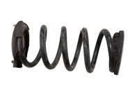 Tesla model y 2023 задний  пружина задняя Цена, фото thumb