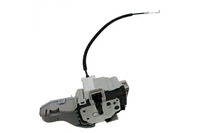 фото thumb №1, Замок дверь fiat bravo ii перед le md31037