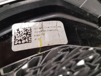 фото thumb №12, Решётка радиатора решётка радиатора решётки радиатора bmw x4 g02 lci 5a20762