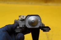 фото thumb №7, Моторчик дворник задняя laguna ii kombi