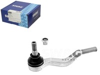 фото thumb №1, Swag наконечник тяга mitsubishi l200 4x4 montero p