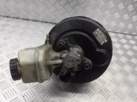 Купить Усилитель тормозов opel insignia a 2.0 t 13228183, фото thumb