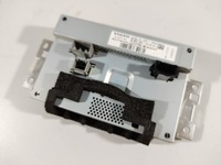 фото thumb №15, Volvo v60 13r- дисплей 314271181