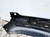 фото thumb №8, Bmw i3 бампер задняя задний