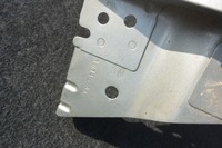 фото thumb №7, Крыло левый перед ford f150 lariat 2017-