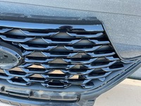 фото thumb №7, Решётка решётка радиатора ford explorer iv 2020 - 2024 st line