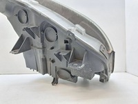 фото thumb №6, Bmw x3 f25 2011 лампа передня