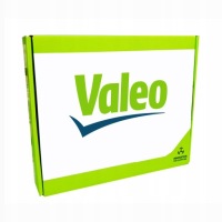 фото thumb №11, Valeo 810048 цилиндр сцепления центральный, сцепление